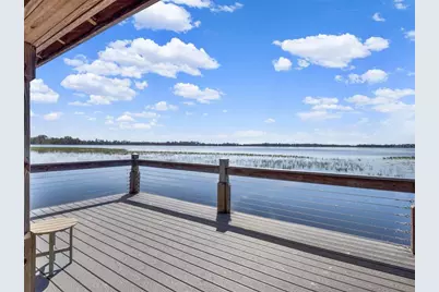 10355 Kensington Shore Drive #I-102, Orlando, FL 32827 - Photo 65