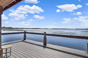 10355 Kensington Shore Dr, Orlando, FL 32827 - Photo 65