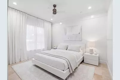 10355 Kensington Shore Drive #I-102, Orlando, FL 32827 - Photo 53