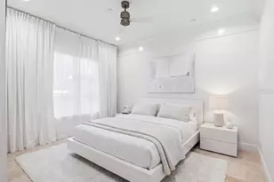 10355 Kensington Shore Dr, Orlando, FL 32827 - Photo 53