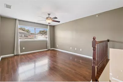7670 Milano Drive, Orlando, FL 32835 - Photo 27