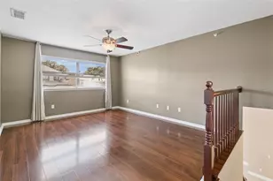 7670 Milano Dr, Orlando, FL 32835 - Photo 27