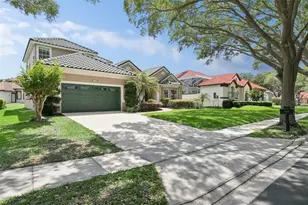 7670 Milano Dr, Orlando, FL 32835 - Photo 3