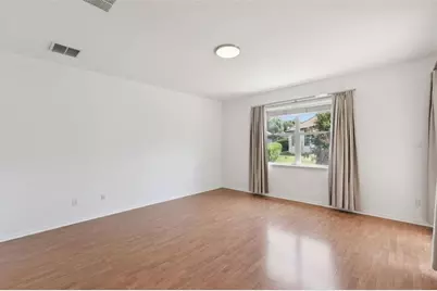 7670 Milano Drive, Orlando, FL 32835 - Photo 17