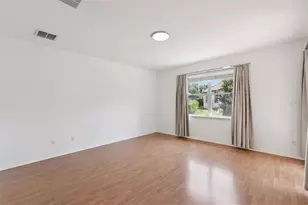 7670 Milano Dr, Orlando, FL 32835 - Photo 17