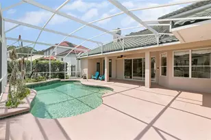 7670 Milano Dr, Orlando, FL 32835 - Photo 33