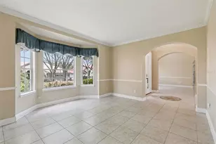 7670 Milano Dr, Orlando, FL 32835 - Photo 7