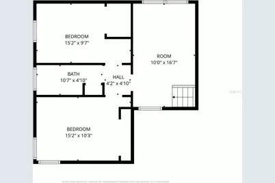 7670 Milano Drive, Orlando, FL 32835 - Photo 37