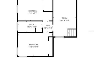 7670 Milano Dr, Orlando, FL 32835 - Photo 37