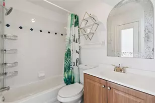 7670 Milano Dr, Orlando, FL 32835 - Photo 23