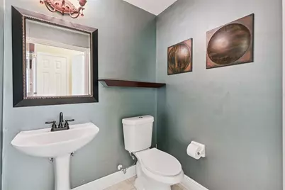 7670 Milano Drive, Orlando, FL 32835 - Photo 25