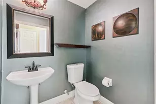 7670 Milano Dr, Orlando, FL 32835 - Photo 25