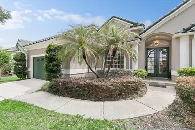 7670 Milano Drive, Orlando, FL 32835 - Photo 5