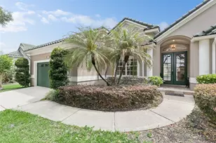 7670 Milano Dr, Orlando, FL 32835 - Photo 5