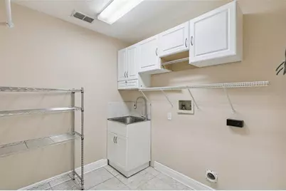 7670 Milano Drive, Orlando, FL 32835 - Photo 31