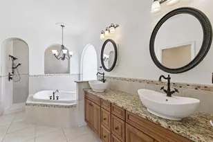 7670 Milano Dr, Orlando, FL 32835 - Photo 19