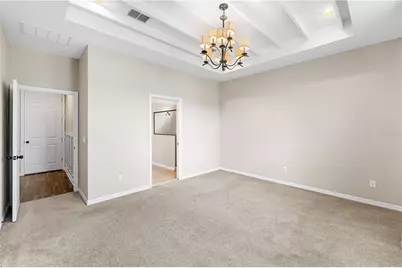 3300 Sagebrush Street, Harmony, FL 34773 - Photo 27