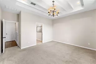 3300 Sagebrush St, Harmony, FL 34773 - Photo 27
