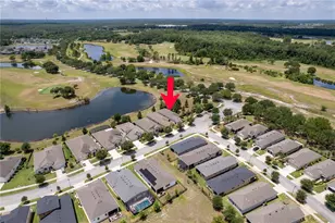 3300 Sagebrush St, Harmony, FL 34773 - Photo 7