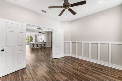 3300 Sagebrush Street, Harmony, FL 34773 - Photo 19