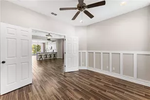 3300 Sagebrush St, Harmony, FL 34773 - Photo 19