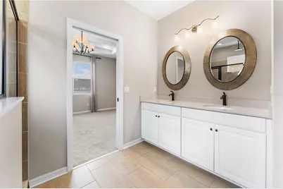 3300 Sagebrush Street, Harmony, FL 34773 - Photo 25