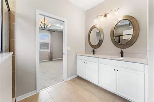 3300 Sagebrush St, Harmony, FL 34773 - Photo 25