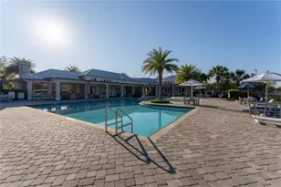 3300 Sagebrush St, Harmony, FL 34773 - Photo 49