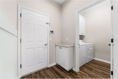 3300 Sagebrush Street, Harmony, FL 34773 - Photo 35