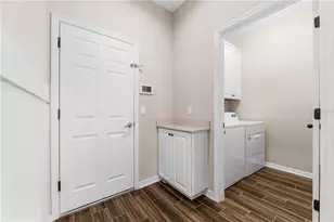 3300 Sagebrush St, Harmony, FL 34773 - Photo 35