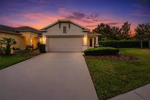 3300 Sagebrush St, Harmony, FL 34773 - Photo 3