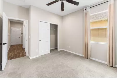 3300 Sagebrush Street, Harmony, FL 34773 - Photo 31
