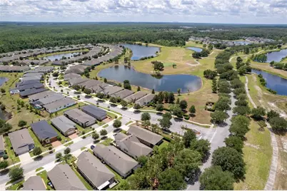 3300 Sagebrush Street, Harmony, FL 34773 - Photo 39