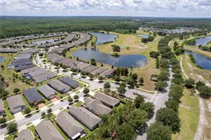 3300 Sagebrush St, Harmony, FL 34773 - Photo 39