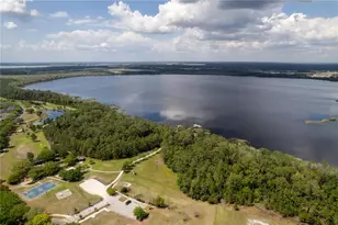 3300 Sagebrush St, Harmony, FL 34773 - Photo 57