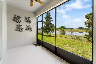 3300 Sagebrush St, Harmony, FL 34773 - Photo 17