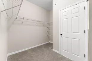 3300 Sagebrush St, Harmony, FL 34773 - Photo 23