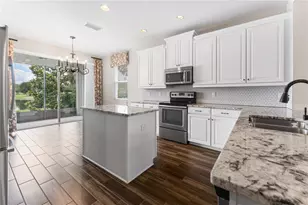 3300 Sagebrush St, Harmony, FL 34773 - Photo 13