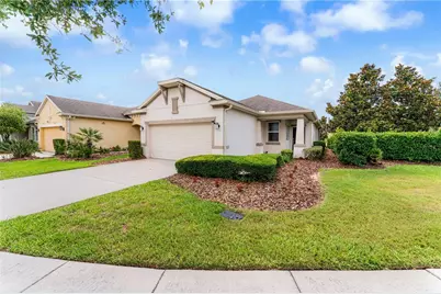3300 Sagebrush Street, Harmony, FL 34773 - Photo 1