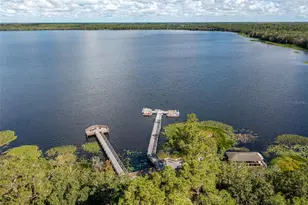 3300 Sagebrush St, Harmony, FL 34773 - Photo 65