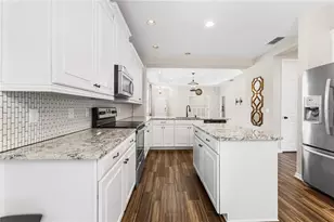 3300 Sagebrush St, Harmony, FL 34773 - Photo 9