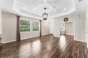 3300 Sagebrush St, Harmony, FL 34773 - Photo 21