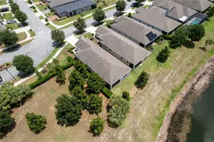 3300 Sagebrush St, Harmony, FL 34773 - Photo 5