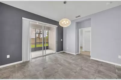 2548 Nouveau Way, Kissimmee, FL 34741 - Photo 17