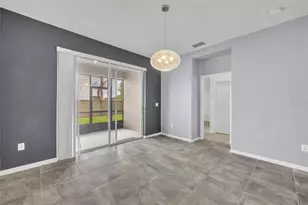 2548 Nouveau Wy, Kissimmee, FL 34741 - Photo 17