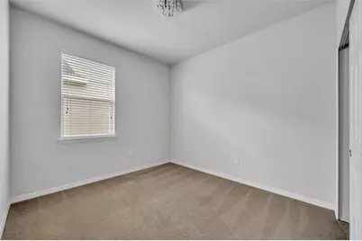 2548 Nouveau Way, Kissimmee, FL 34741 - Photo 27