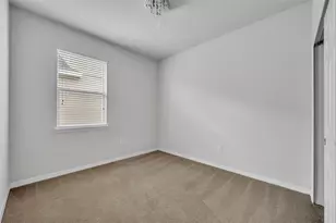 2548 Nouveau Wy, Kissimmee, FL 34741 - Photo 27