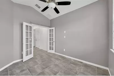 2548 Nouveau Way, Kissimmee, FL 34741 - Photo 21
