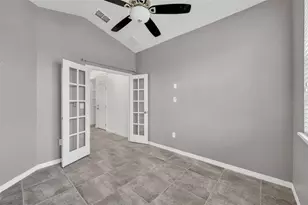 2548 Nouveau Wy, Kissimmee, FL 34741 - Photo 21