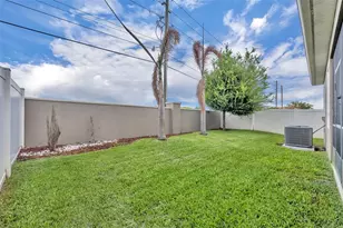 2548 Nouveau Wy, Kissimmee, FL 34741 - Photo 33